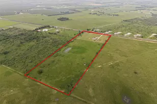 13506 Moody Rd, Needville, TX 77461 - Photo 1