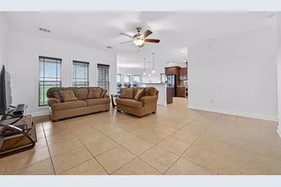 13506 Moody Road, Needville, TX 77461 - Photo 12