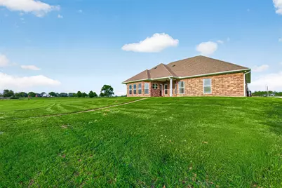 13506 Moody Road, Needville, TX 77461 - Photo 28