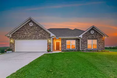 13506 Moody Road, Needville, TX 77461 - Photo 4
