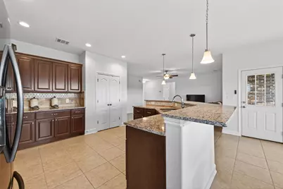 13506 Moody Road, Needville, TX 77461 - Photo 14