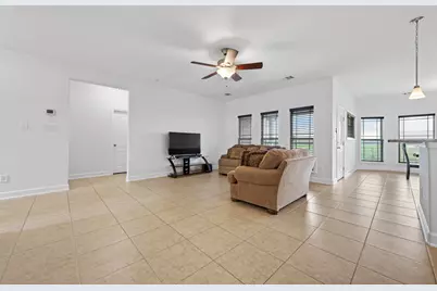 13506 Moody Road, Needville, TX 77461 - Photo 14