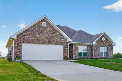 13506 Moody Road, Needville, TX 77461 - Photo 10
