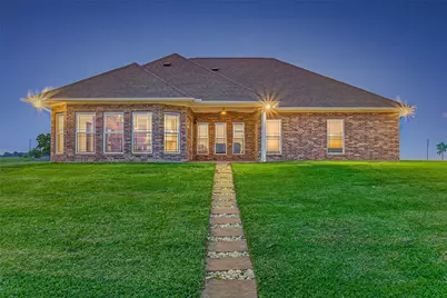 13506 Moody Road, Needville, TX 77461 - Photo 6