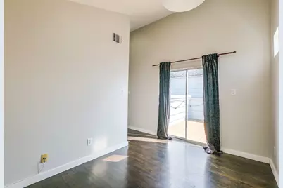 5710 Winsome Lane #8, Houston, TX 77057 - Photo 28