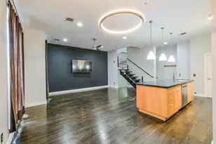 5710 Winsome Ln, Houston, TX 77057 - Photo 10