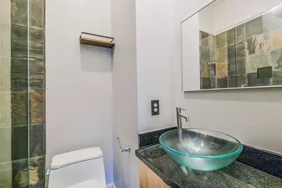5710 Winsome Lane #8, Houston, TX 77057 - Photo 26