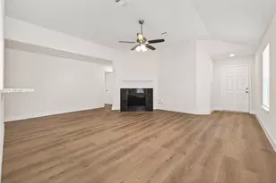 19734 Brisbane Meadows Dr, Katy, TX 77449 - Photo 8