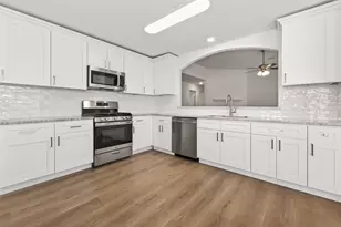 19734 Brisbane Meadows Dr, Katy, TX 77449 - Photo 14