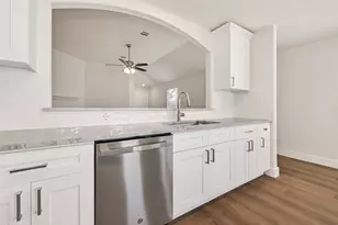 19734 Brisbane Meadows Dr, Katy, TX 77449 - Photo 16