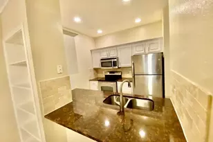 1919 Post Oak Park Dr Dr, Houston, TX 77027 - Photo 6