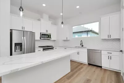 3036 Live Oak Street, Houston, TX 77004 - Photo 16