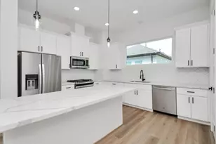 3036 Live Oak St, Houston, TX 77004 - Photo 16