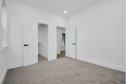 3036 Live Oak Street, Houston, TX 77004 - Photo 4