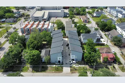 3036 Live Oak Street, Houston, TX 77004 - Photo 34