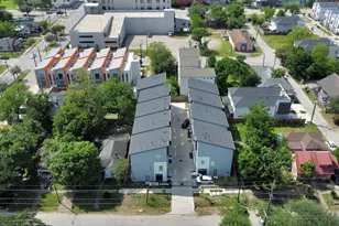 3036 Live Oak St, Houston, TX 77004 - Photo 34