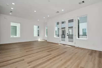 3036 Live Oak Street, Houston, TX 77004 - Photo 12