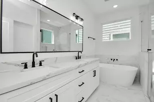 3036 Live Oak St, Houston, TX 77004 - Photo 24