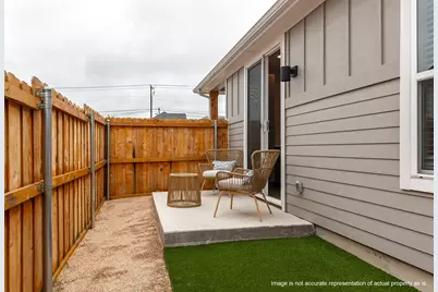 10126 Danielson Grove Drive, Fort Worth, TX 76108 - Photo 16