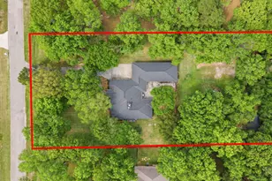 11714 Creek View Ln, Conroe, TX 77385 - Photo 46
