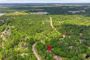 11714 Creek View Ln, Conroe, TX 77385 - Photo 44