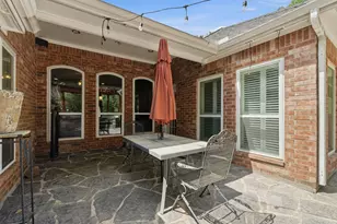 11714 Creek View Ln, Conroe, TX 77385 - Photo 34