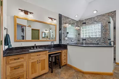 11714 Creek View Lane, Conroe, TX 77385 - Photo 20