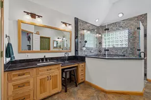 11714 Creek View Ln, Conroe, TX 77385 - Photo 20