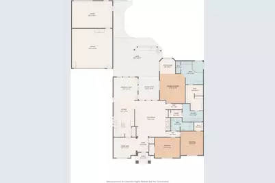 11714 Creek View Lane, Conroe, TX 77385 - Photo 46