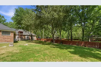 11714 Creek View Lane, Conroe, TX 77385 - Photo 36