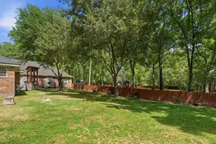 11714 Creek View Ln, Conroe, TX 77385 - Photo 36