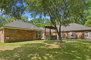 11714 Creek View Ln, Conroe, TX 77385 - Photo 36