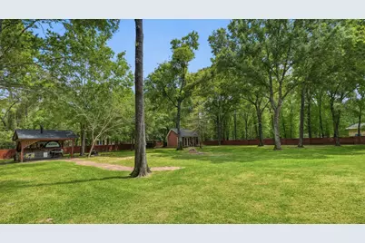 11714 Creek View Lane, Conroe, TX 77385 - Photo 38