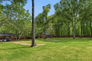 11714 Creek View Ln, Conroe, TX 77385 - Photo 38