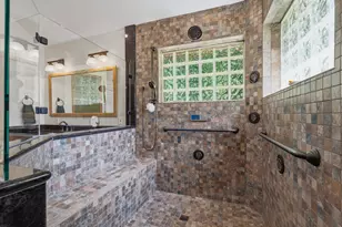 11714 Creek View Ln, Conroe, TX 77385 - Photo 22