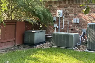 11714 Creek View Ln, Conroe, TX 77385 - Photo 38