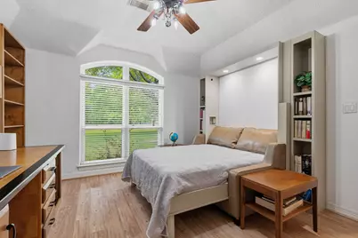 11714 Creek View Lane, Conroe, TX 77385 - Photo 26