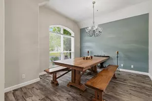 11714 Creek View Ln, Conroe, TX 77385 - Photo 6