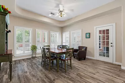 11714 Creek View Lane, Conroe, TX 77385 - Photo 16
