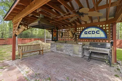 11714 Creek View Lane, Conroe, TX 77385 - Photo 40