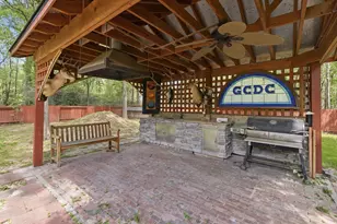 11714 Creek View Ln, Conroe, TX 77385 - Photo 40