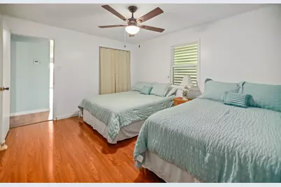 448 Stovall Drive, Palacios, TX 77465 - Photo 26