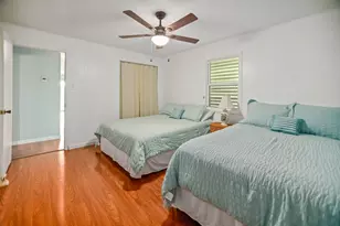 448 Stovall Dr, Palacios, TX 77465 - Photo 26