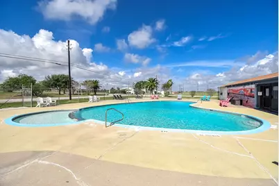 448 Stovall Drive, Palacios, TX 77465 - Photo 40