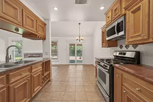 2510 Old Fort Rd, Sugar Land, TX 77479 - Photo 20