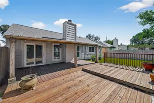 2510 Old Fort Rd, Sugar Land, TX 77479 - Photo 36