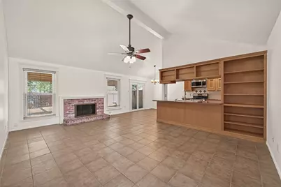 2510 Old Fort Road, Sugar Land, TX 77479 - Photo 10