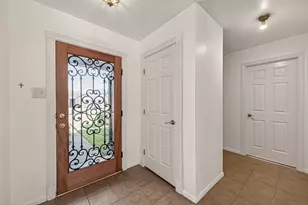 2510 Old Fort Rd, Sugar Land, TX 77479 - Photo 8