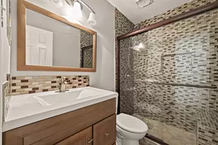 2510 Old Fort Rd, Sugar Land, TX 77479 - Photo 34