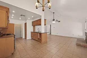 2510 Old Fort Rd, Sugar Land, TX 77479 - Photo 14